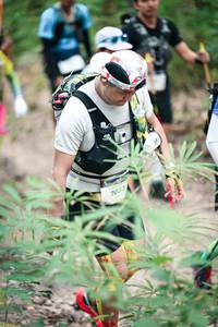 BIB: 
                            <button type="button" onclick="openModal(26881604)" class="btn btn-primary btn-sm float-right btn-popup" data-toggle="modal" data-target=".modal-high-quality">
                        <i class="fas fa-shopping-cart"></i> Add to Cart
                    </button>
                                            <button type="button" onclick="isThisMe(26881604, true)" class="btn btn-success btn-sm float-right btn-popup btn-isme hidden" data-toggle="tooltip" data-placement="bottom" title="นี่คือรูปของคุณใช่ไหม คลิกที่นี่เพื่อเอาเข้าอัลบั้ม">
                        <i class="fas fa-plus"></i> Add to album
                    </button>
                    <button type="button" onclick="isThisMe(26881604, false)" class="btn btn-warning btn-sm float-right btn-popup btn-isnotme hidden">
                        <i class="fas fa-ban"></i> Remove from album
                    </button>